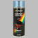 Motip 54450 Paint Spray Compact Blue 400 ml, Thumbnail 2