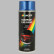 Motip 54515 Paint Spray Compact Blue 400 ml, Thumbnail 2