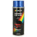 Motip 54520 Paint Spray Compact Blue Metallic 400 ml, Thumbnail 2