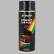 Motip 54531 Paint Spray Compact Blue 400 ml, Thumbnail 2