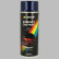 Motip 54533 Paint Spray Compact Metallic Blue 400 ml, Thumbnail 2