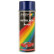 Motip 54534 Paint Spray Compact Blue Metallic 400 ml, Thumbnail 2