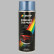Motip 54550 Paint Spray Compact Blue 400 ml, Thumbnail 2