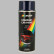 Motip 54551 Paint Spray Compact Metallic Blue 400 ml, Thumbnail 2