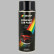 Motip 54554 Paint Spray Compact Blue Metallic 400 ml, Thumbnail 2