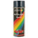 Motip 54555 Paint Spray Compact Metallic Blue 400 ml, Thumbnail 2