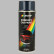 Motip 54555 Paint Spray Compact Metallic Blue 400 ml, Thumbnail 2