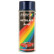 Motip 54559 Paint Spray Compact Blue 400 ml, Thumbnail 2