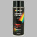 Motip 54562 Paint Spray Compact Metallic Black 400 ml, Thumbnail 2