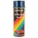 Motip 54564 Paint Spray Compact Blue 400 ml, Thumbnail 2