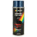 Motip 54564 Paint Spray Compact Blue 400 ml, Thumbnail 2