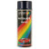 Motip 54565 Paint Spray Compact Blue 400 ml, Thumbnail 2