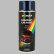 Motip 54566 Paint Spray Compact Blue 400 ml, Thumbnail 2
