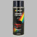 Motip 54567 Paint Spray Compact Blue 400 ml, Thumbnail 2