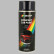 Motip 54572 Paint Spray Compact Blue 400 ml, Thumbnail 2