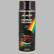 Motip 54579 Paint Spray Kompakt Blue Purple 400 ml, Thumbnail 2