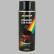 Motip 54580 Paint Spray Compact Blue 400 ml, Thumbnail 2