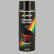 Motip 54584 Paint Spray Compact Black 400 ml, Thumbnail 2