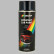 Motip 54591 Paint Spray Compact Blue 400 ml, Thumbnail 2