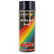 Motip 54596 Paint Spray Compact Blue 400 ml, Thumbnail 2