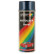 Motip 54598 Paint Spray Compact Blue 400 ml, Thumbnail 2
