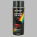 Motip 54609 Paint Spray Compact Blue 400 ml, Thumbnail 2