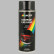 Motip 54618 Paint Spray Compact Gray 400 ml, Thumbnail 2