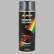 Motip 54620 Paint Spray Compact Blue 400 ml, Thumbnail 2