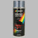 Motip 54650 Paint Spray Compact Blue Metallic 400 ml, Thumbnail 2
