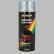 Motip 54855 Paint Spray Compact Blue 400 ml, Thumbnail 2