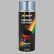 Motip 54860 Paint Spray Compact Blue 400 ml, Thumbnail 2