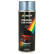 Motip 54860 Paint Spray Compact Blue 400 ml, Thumbnail 2