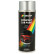 Motip 54930 Paint Spray Compact Blue 400 ml, Thumbnail 2