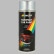Motip 54944 Paint Spray Compact Metallic Blue 400 ml, Thumbnail 2