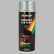 Motip 54950 Lacquer Spray Compact Silver 400 ml, Thumbnail 2