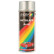 Motip 55050 Lacquer Spray Compact Silver 400 ml, Thumbnail 2