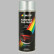 Motip 55060 Paint Spray Compact Blue 400 ml, Thumbnail 2