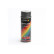 Motip 55064 Paint Spray Compact Gray Metallic 400 ml