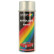 Motip 55064 Paint Spray Compact Gray Metallic 400 ml, Thumbnail 2