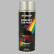 Motip 55064 Paint Spray Compact Gray Metallic 400 ml, Thumbnail 2