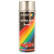 Motip 55090 Paint Spray Kompakt Silver Metallic 400 ml, Thumbnail 2