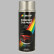 Motip 55130 Lacquer Spray Compact Silver 400 ml, Thumbnail 2