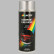 Motip 55170 Paint Spray Compact Silver Metallic 400 ml, Thumbnail 2