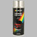 Motip 55203 Lacquer Spray Compact Silver 400 ml, Thumbnail 2