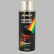 Motip 55207 Lacquer Spray Compact Silver 400 ml, Thumbnail 2