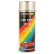 Motip 55217 Paint Spray Compact Black 400 ml, Thumbnail 2