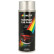 Motip 55217 Paint Spray Compact Black 400 ml, Thumbnail 2