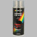 Motip 55219 Paint Spray Compact Silver Metallic 400 ml, Thumbnail 2