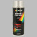 Motip 55290 Lacquer Spray Compact Silver 400 ml, Thumbnail 2