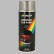 Motip 55305 Paint Spray Compact Silver 400 ml, Thumbnail 2